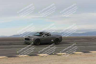 media/Jan-03-2026-SCCA SD (Sat) [[c9b9d14034]]/2-Intermediate Group/Session 1 (Bowl)/